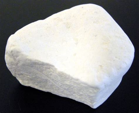 Kaolinite - Alchetron, The Free Social Encyclopedia