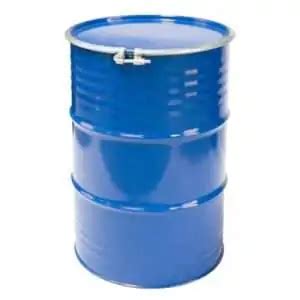 High Quality 210 Litre Steel Drums For Sale | Flowbins Hub