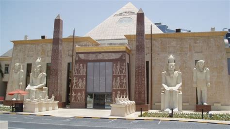 Wafi Mall(Shopping Centres & Malls) in Wafi (Umm Hurair 2), Dubai - HiDubai