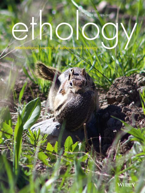 Human habituation reduces hyrax flight initiation distance in Serengeti - Mbise - 2020 ...