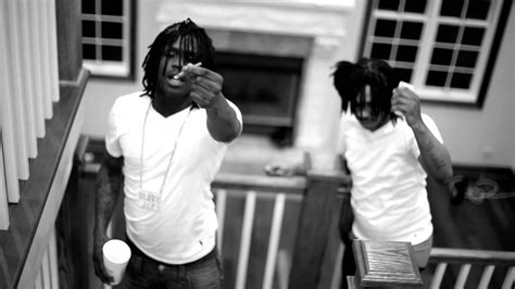 Chief Keef HD 1 • Rap Wallpapers