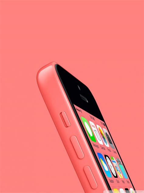 iPhone 5c Wallpapers - Wallpaper Cave