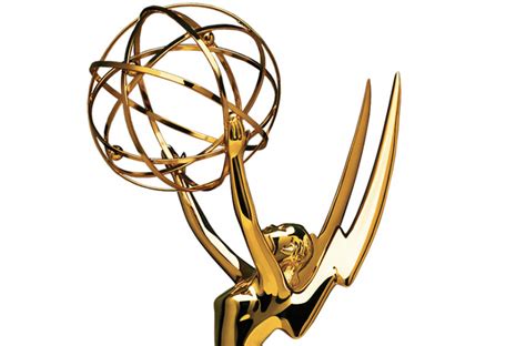 2015 Daytime Emmy Awards: The Winners in Animation - Rotoscopers