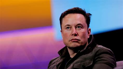 TIMELINE: Musk to step down as Twitter CEO once he finds successor ...