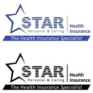 Update 139+ star health logo - camera.edu.vn