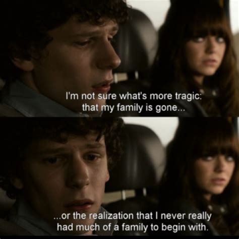 Zombieland Twinkies Quotes