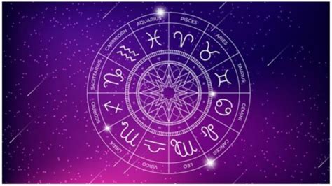 November 11, 2019, Horoscope: Know how position of stars will effect ...