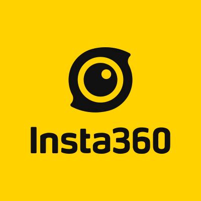 Introduction | Insta360 Workshop