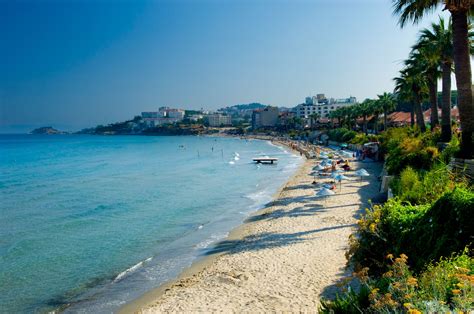 The Best 4 Star Hotels in Kusadasi from $54 | Expedia