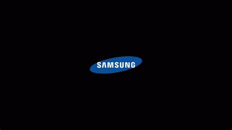 🔥 [89+] Samsung Logo Wallpapers | WallpaperSafari