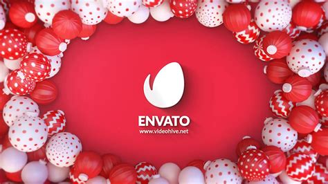 Christmas Logo Reveal Rapid Download 29218016 Videohive After Effects