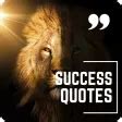 Success Quotes - Motivational Status Messages APK for Android - Download