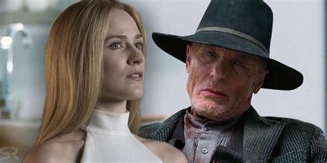 Westworld Season 3: Release Date Info, Story Details & Cast