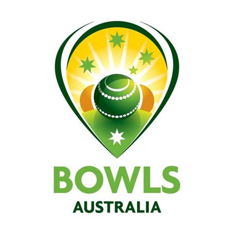 Bowls Australia - YouTube