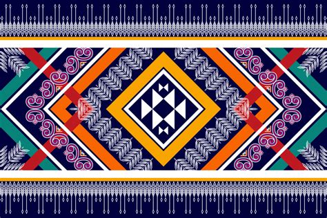 Xhosa Pattern Vector Art, Icons, and Graphics for Free Download