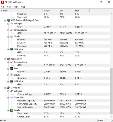 Lenovo Battery Calibration Reduces Battery Life-English Community