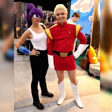 Zapp Brannigan Reference | Halloween 2019, Zapp brannigan, Halloween