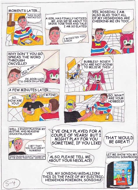 File:Sonichu - Sub-Episode 2, Page 4.jpg - CWCki