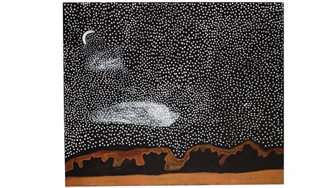 Winners Of The National Aboriginal and Torres Strait Islander Art Awards | Arts award ...