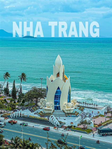 Tháp Trầm Hương, trái tim của vịnh biển Nha Trang thay áo mới