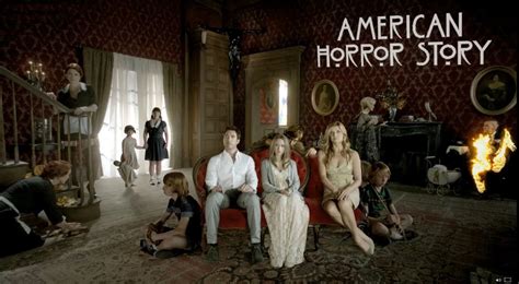 American Horror Story Season 13: Release Date, Plot, and more! - DroidJournal