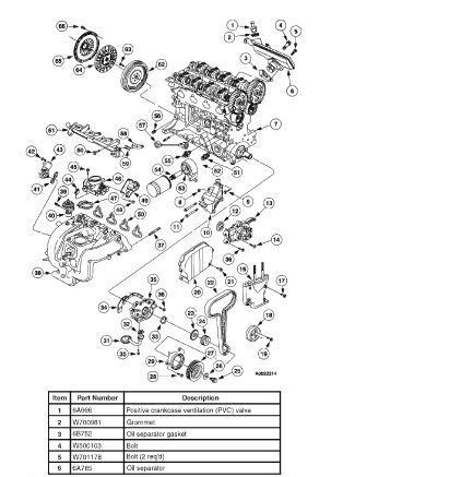 2004 ford explorer transmission replacement cost - floro-prestia