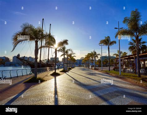 Gandia spain hi-res stock photography and images - Alamy