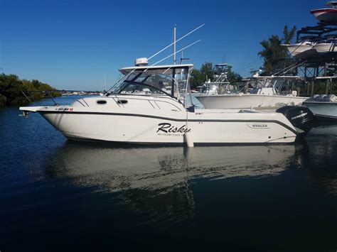 Boat Bumpers! Everything You Need To Know About Boat Fenders! - Born Again Boating