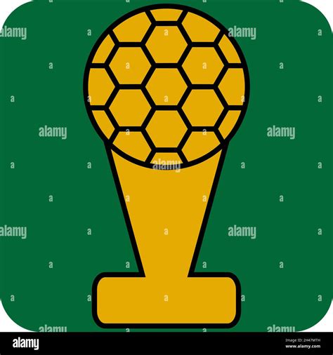 Champions league Stock Vector Images - Alamy