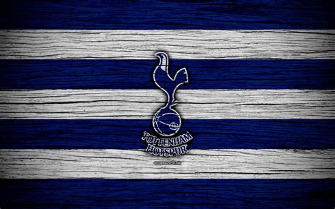 Tottenham Logo Wallpaper : Download Tottenham Iphone Wallpaper Gallery ...