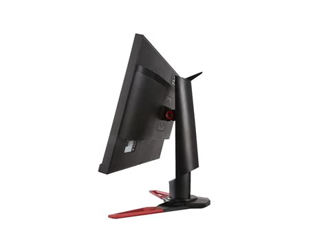 Acer Predator XB1 XB271HU Abmiprz 144Hz Gaming Monitor - Newegg.com