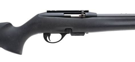 Remington 597 22 Magnum caliber rifle for sale