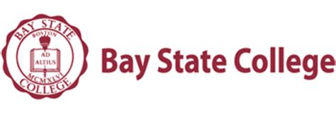 Bay State College Reviews - CLOSED | GradReports