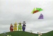 Kites | Teletubbies Wiki | Fandom powered by Wikia