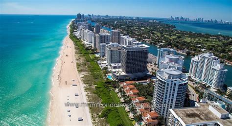 Miami Beach Condos For Sale & Miami Beach FL Condos For Rent