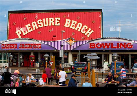 Skegness beach skegness 2016 hi-res stock photography and images - Alamy