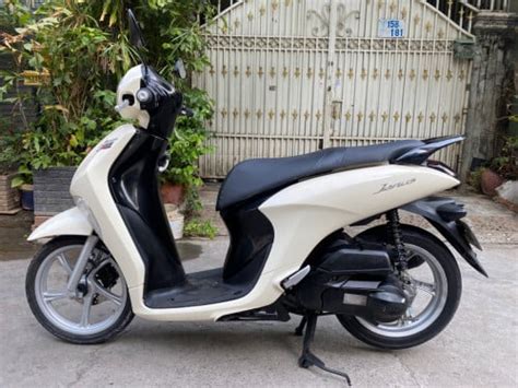 YAMAHA JANUS Price $850.00 in Tuol Tumpung Muoy, Cambodia - Chu Fen | Khmer24.com