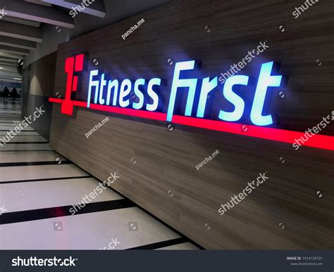 29,782 Fitness First Images, Stock Photos & Vectors | Shutterstock