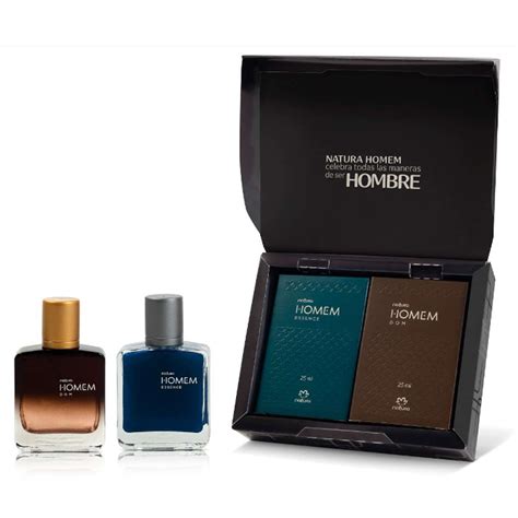 Descubrir 126+ imagen perfume natura kaiak para hombre - Abzlocal.mx