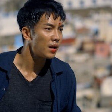 Vagabond (2019) - Episodes - MyDramaList