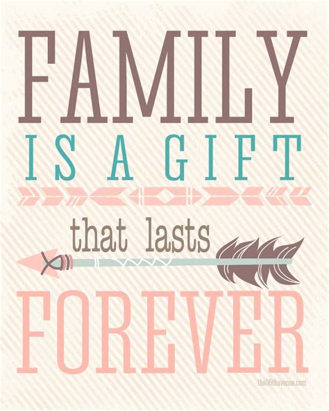 Printable Funny Family Quotes. QuotesGram