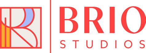 Brio Studios