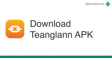 Teanglann APK (Android App) - Free Download