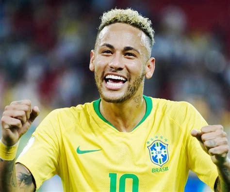 Neymar Wiki, Age, Girlfriend, Wife, Family, Biography, Net Worth & More ...