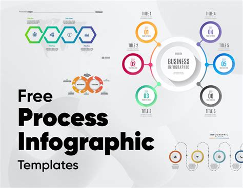 Infographic Free Template