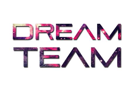 Play - Teams - dreamteam