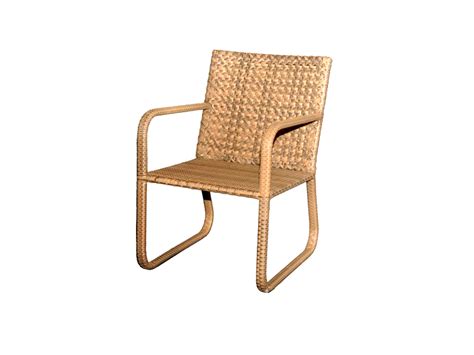 Stolice | Rattan Sedia d.o.o | Rattan, Outdoor chairs, Outdoor furniture