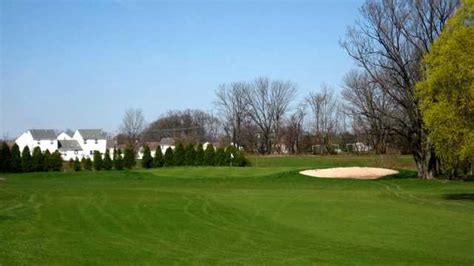 Landis Creek Golf Club in Limerick, Pennsylvania, USA | Golf Advisor