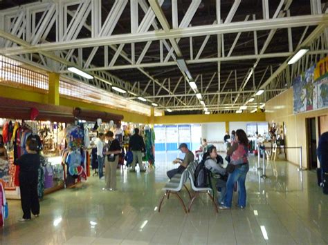 Easter Island Day 16 013 Mataveri Airport | The sixteenth da… | Flickr