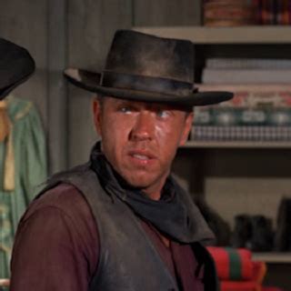 William C. Watson | Western Series Wiki | Fandom